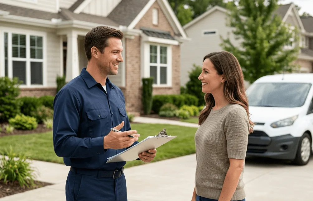 Mold Remediation Adrian, MO FAQs